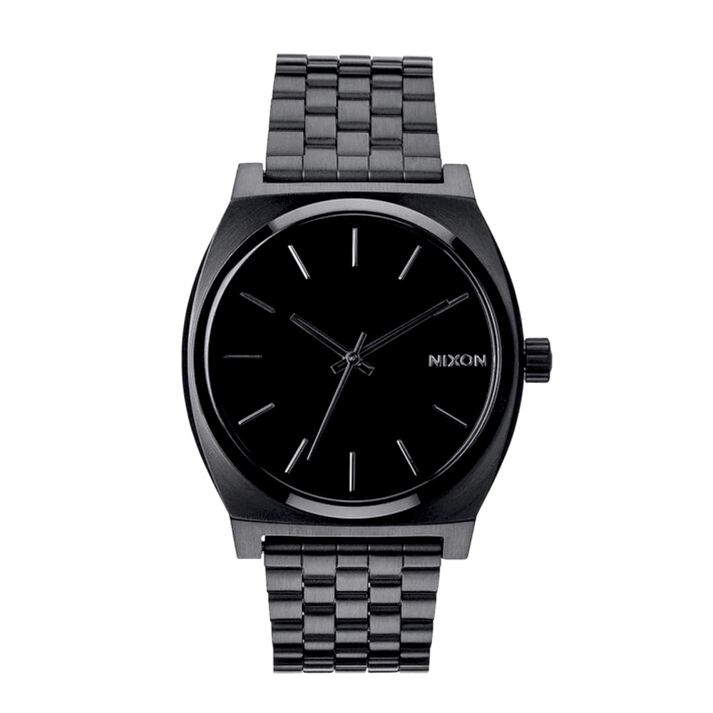 NEW Never Worn Men’s Watch